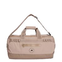 adidas adidas By Stella McCartney 24/7 Tasche Sporttasche Damen - Chalky Brown / Black