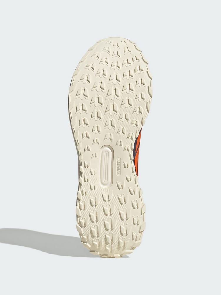 adidas adidas Runfalcon 5 TR Laufschuh Laufschuhe - Aurora Onix / Pure Orange / Core Black - 2 | SportScheck