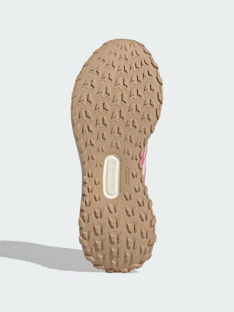 adidas adidas Runfalcon 5 TR Laufschuh Laufschuhe Damen - Pink Fusion / Chalk White / Core Black - 2 | SportScheck