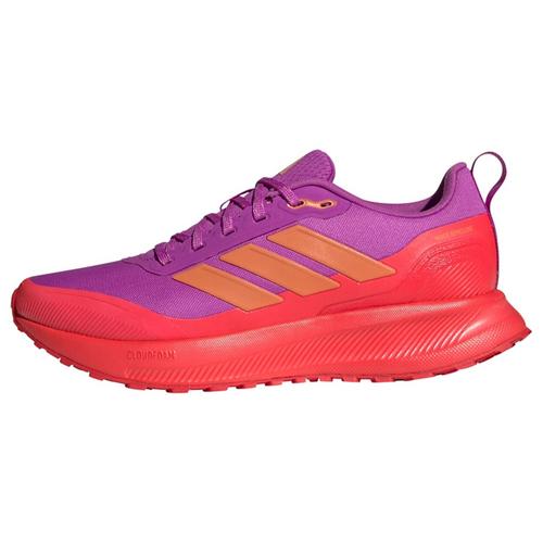 adidas Runfalcon 5 TR Laufschuh Laufschuhe Damen