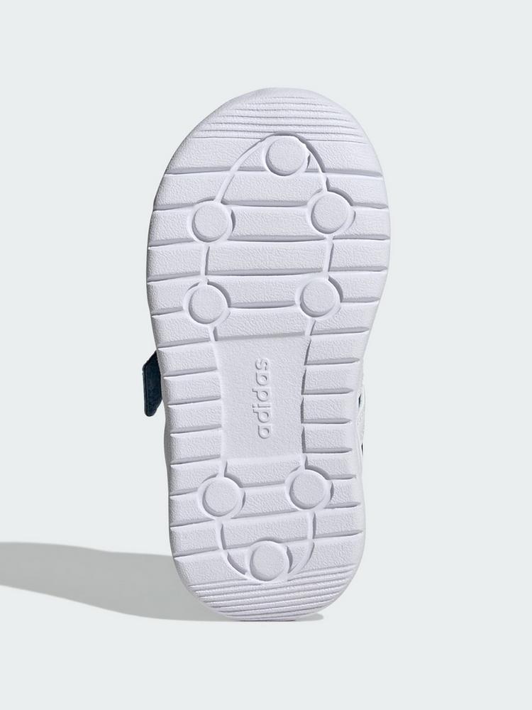 adidas adidas Run 70s 2.0 Kids Schuh Sneaker Kinder - Dusky Ink / Cloud White / Dusky Petrol - 2 | SportScheck