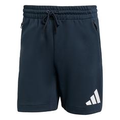 adidas Z.N.E. Shorts Funktionsshorts Herren Aurora Ink