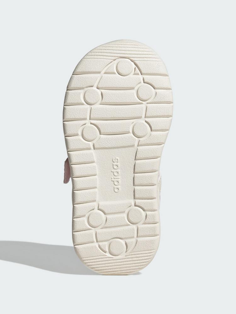 adidas adidas Run 70s 2.0 Kids Schuh Sneaker Kinder - Bliss Lilac / Off White / Clear Pink - 2 | SportScheck