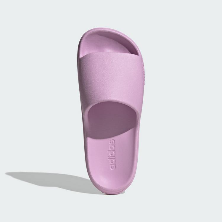 adidas adidas Lumia Adilette Sandalen Herren - Bliss Lilac / Bliss Lilac / Bliss Lilac - 1 | SportScheck
