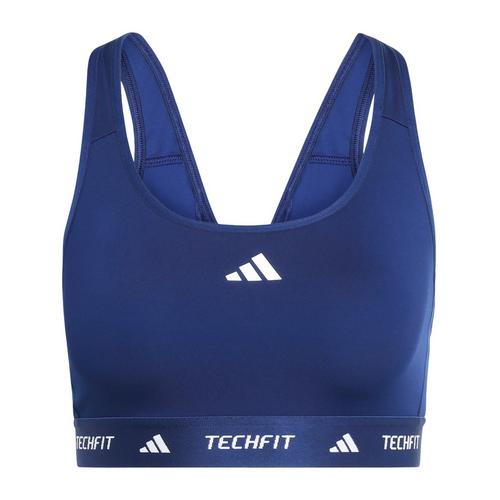 adidas TECHFIT Sport-BH BH Damen