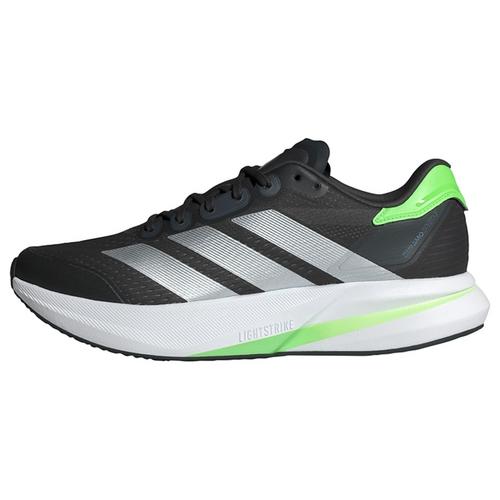 adidas Duramo Speed 2 Laufschuh Laufschuhe Herren