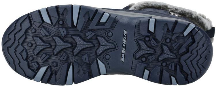 Skechers Skechers Stiefelette Stiefel Damen - Navy - 2 | SportScheck