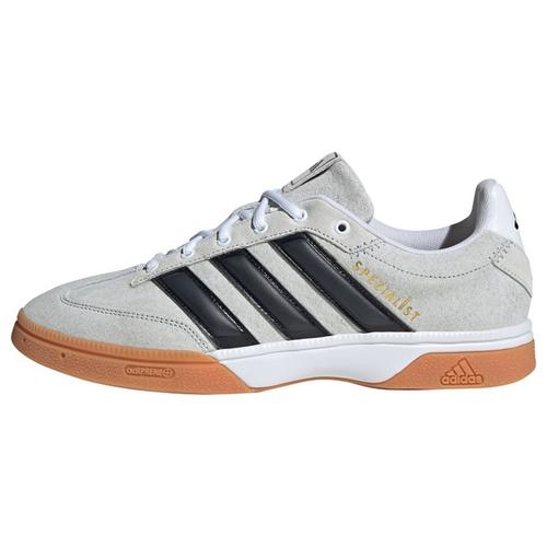 adidas Spezialist Indoor Schuh Hallenschuhe Herren