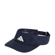 adidas Climacool Schirmmütze Visor Legend Ink / White