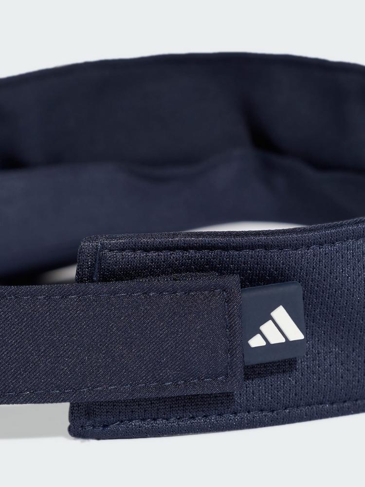adidas adidas Climacool Schirmm&uuml;tze Visor - Legend Ink / White - 1 | SportScheck