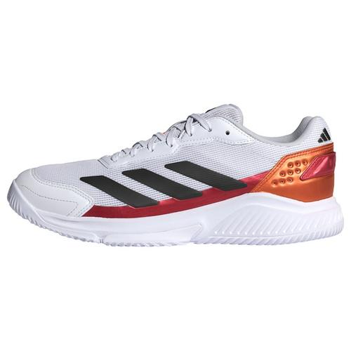 adidas Courtquick Padel Schuh Tennisschuhe Herren