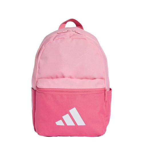 adidas Kids Logo Daypack Kinder