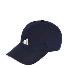adidas AEROREADY Baseball Kappe Cap Legend Ink / White / White