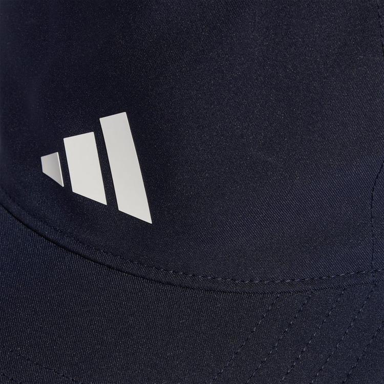 adidas adidas AEROREADY Baseball Kappe Cap - Legend Ink / White / White - 0 | SportScheck