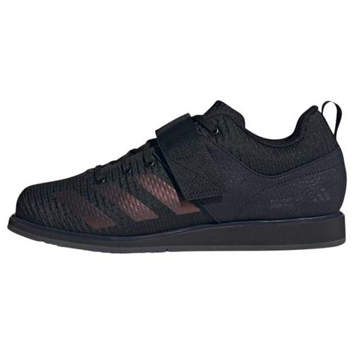 adidas Powerlift 5 Gewichtheberschuh Fitnessschuhe