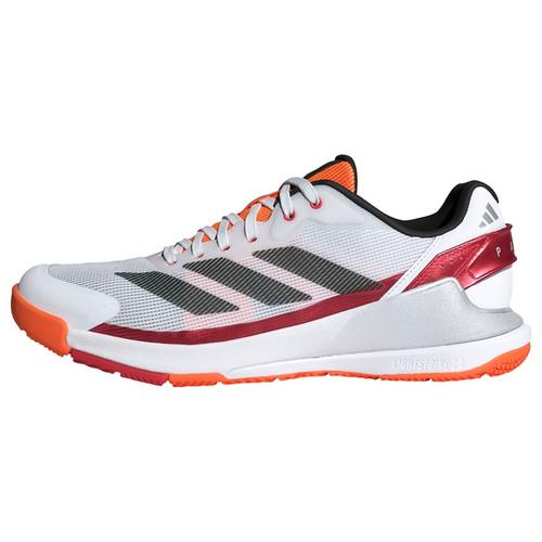 adidas Crazyquick Padel-Schuh Tennisschuhe