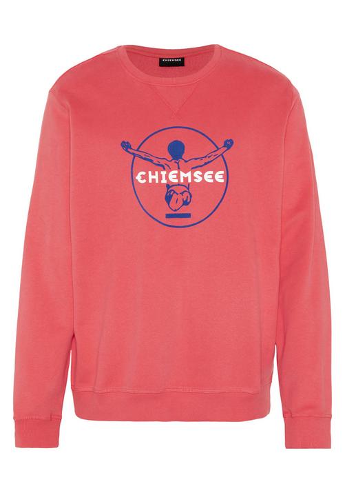 Chiemsee Sweatshirt Sweatshirt Herren