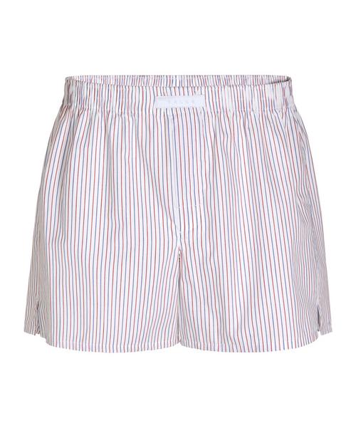 Falke UW Woven Boxer Shorts m Unterhose Herren