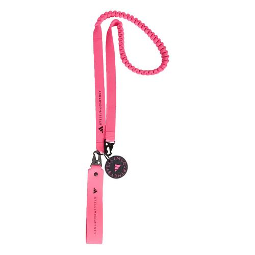 adidas adidas by Stella McCartney Schl&uuml;sselband Sporttasche Damen