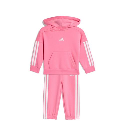 adidas Essentials Kids Jogginghose Hoodie Kinder