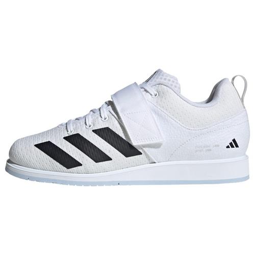 adidas Powerlift 5 Gewichtheberschuh Fitnessschuhe