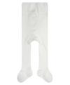 Falke Family TI Leggings Kinder - off-white (2040)