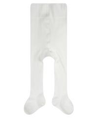 Falke Family TI Leggings Kinder - off-white (2040)