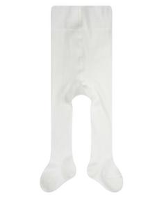 Falke Family TI Leggings Kinder off-white (2040)