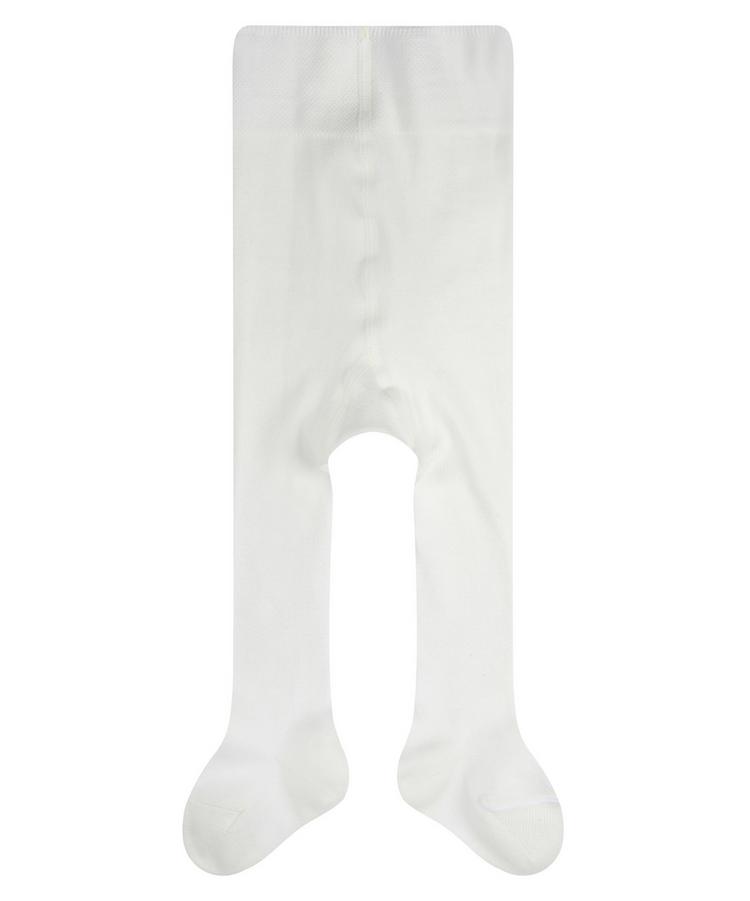 Falke Falke Family TI Leggings Kinder - off-white (2040) - 0 | SportScheck