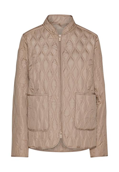 Ilse Jacobsen AROS06 Steppjacke Damen