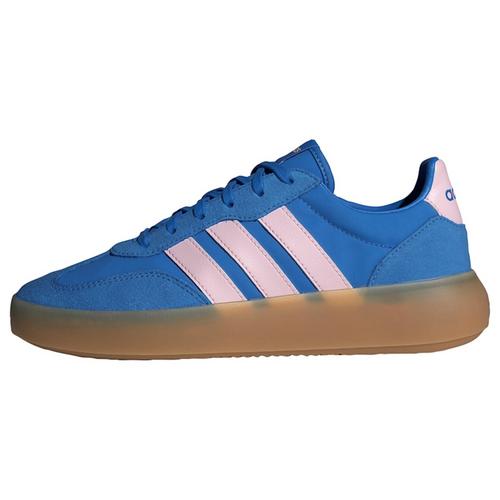 adidas Barreda Decode Schuh Sneaker Damen