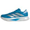 adidas Duramo SL 2 Laufschuh Laufschuhe Herren - Solar Blue / Silver Metallic / Dark Solar Blue