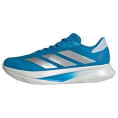 adidas Duramo SL 2 Laufschuh Laufschuhe Solar Blue / Silver Metallic / Dark Solar Blue