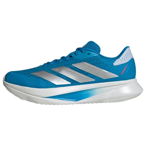 adidas Duramo SL 2 Laufschuh Laufschuhe