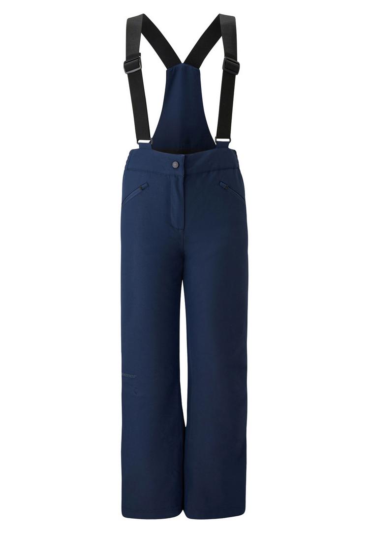 Ziener Ziener AFIA-Z Skihose M&auml;dchen - dark navy - 0 | SportScheck