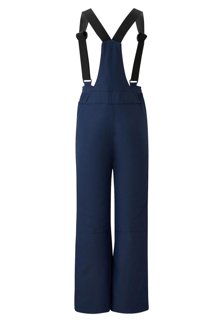 Ziener Ziener AFIA-Z Skihose M&auml;dchen - dark navy - 0 | SportScheck