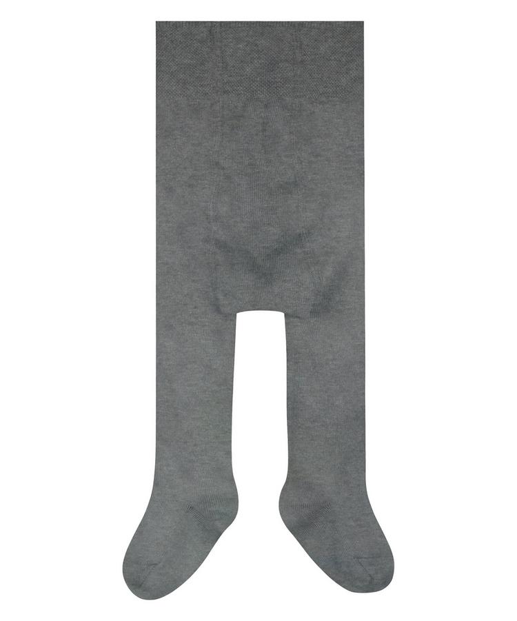 Falke Falke Family TI Leggings Kinder - light greymel. (3390) - 0 | SportScheck