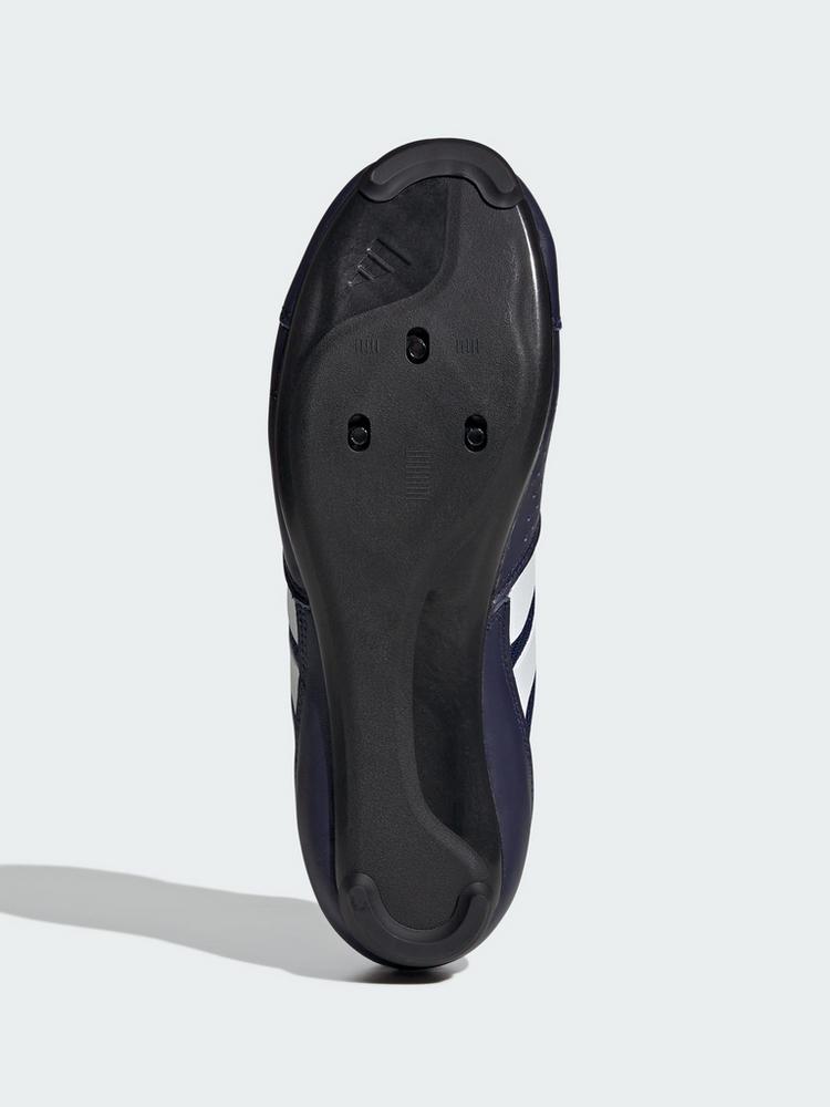 adidas adidas Heritage Road Fahrradschuh Fahrradschuhe - Dark Blue / Cloud White / Pure Ruby - 2 | SportScheck