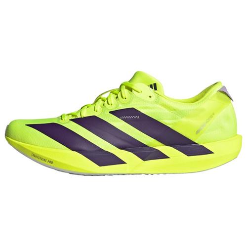 adidas Adizero Adios 9 Laufschuh Laufschuhe Herren
