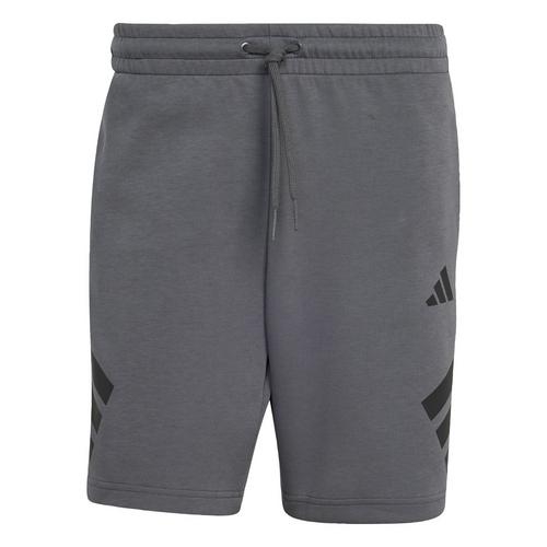 adidas Future Icons 3-Streifen Shorts Shorts Herren