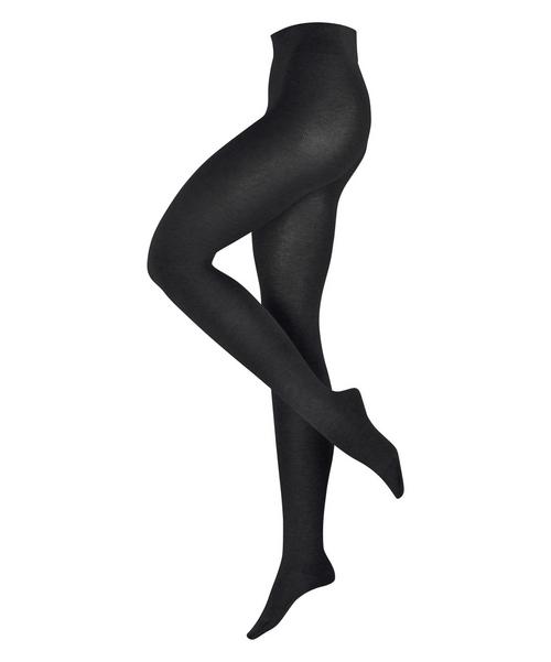 ESPRIT Plain TI Socken Damen