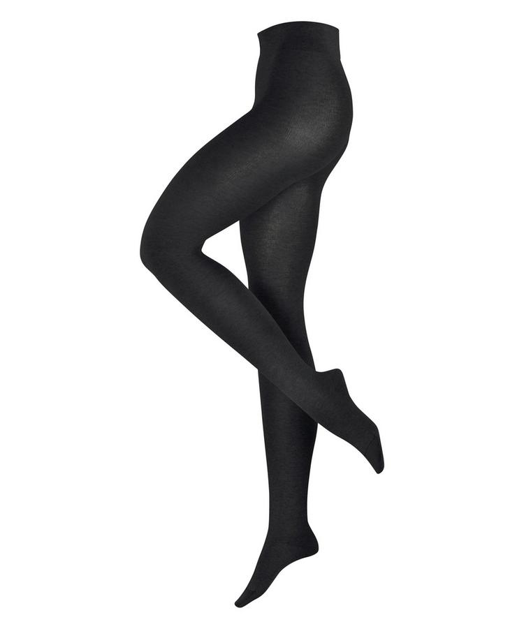 ESPRIT ESPRIT Plain TI Socken Damen - black (3000) - 0 | SportScheck