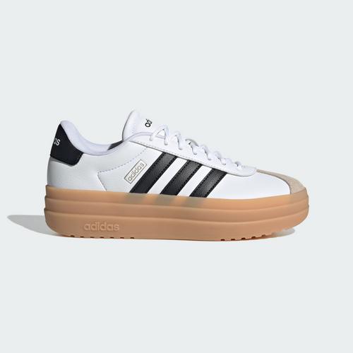 adidas VL Court Bold Schuh Fitnessschuhe Damen
