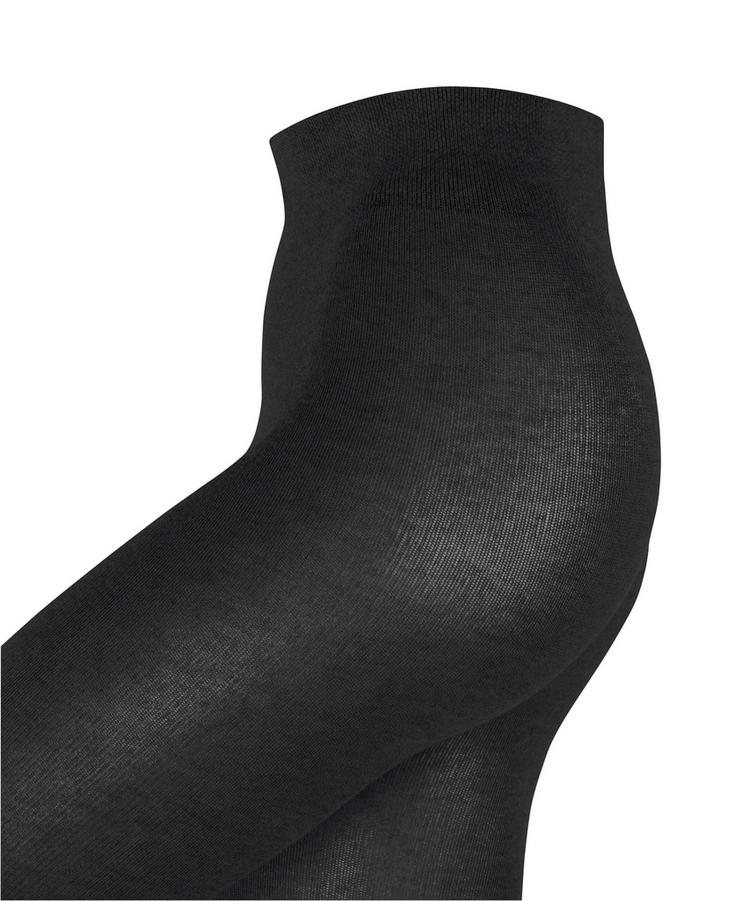 ESPRIT ESPRIT Plain TI Socken Damen - black (3000) - 0 | SportScheck