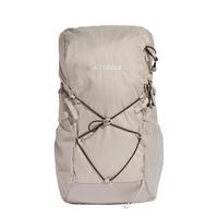 adidas Terrex Multi CLIMACOOL Rucksack 20L Wanderrucksack - Beige
