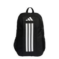 adidas APWR Kids Rucksack Daypack Kinder - Black / Black / White