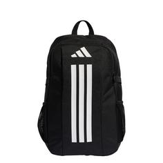adidas Rucksack APWR Kids Rucksack Daypack Kinder Black / Black / White