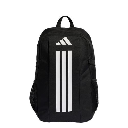 adidas APWR Kids Rucksack Daypack Kinder