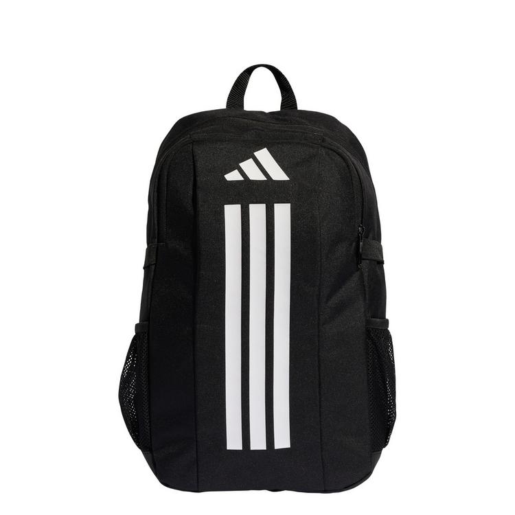 adidas adidas APWR Kids Rucksack Daypack Kinder - Black / Black / White - 0 | SportScheck