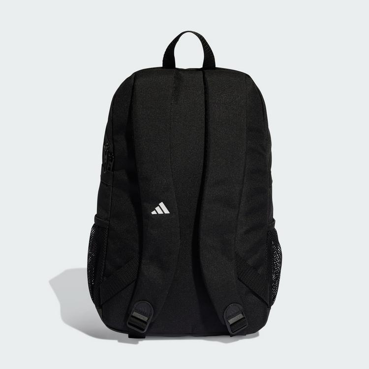 adidas adidas APWR Kids Rucksack Daypack Kinder - Black / Black / White - 0 | SportScheck